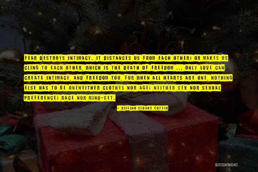 Wisdom Non Fiction Inspirational Quotes By William Sloane Coffin Wisdom Non Fiction Inspirational Quotes By William Sloane Coffin