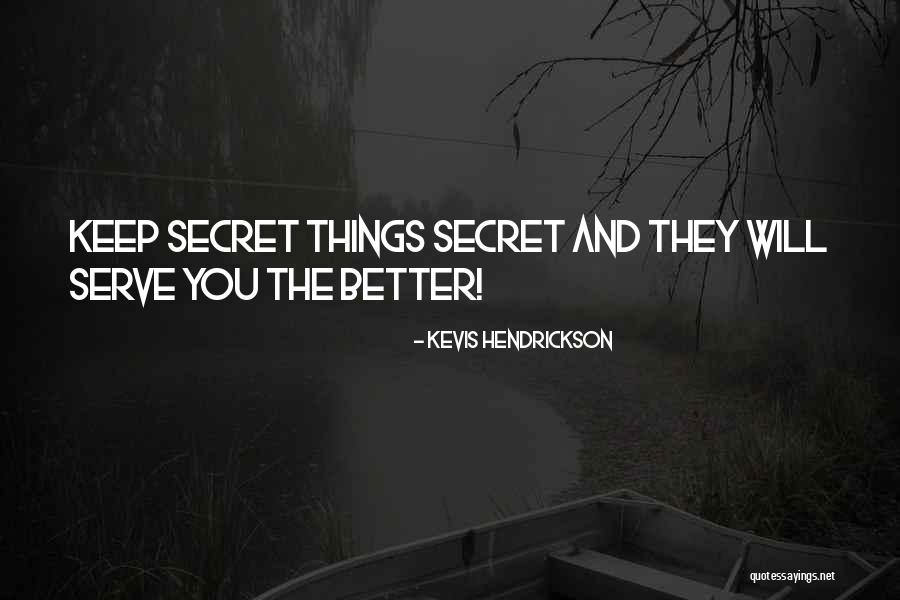 Wisdom O Quotes By Kevis Hendrickson Wisdom O Quotes By Kevis Hendrickson