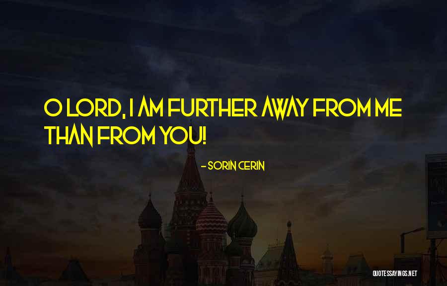 Wisdom O Quotes By Sorin Cerin Wisdom O Quotes By Sorin Cerin