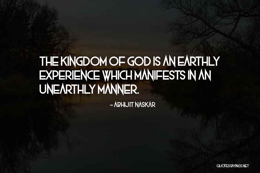 Wisdom Of Experience Quotes By Abhijit Naskar Wisdom Of Experience Quotes By Abhijit Naskar
