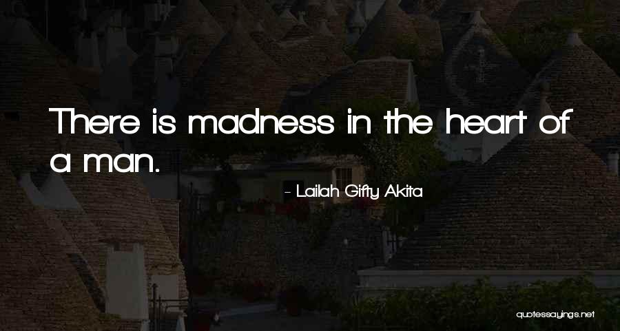 Wisdom Of Lailah Gifty Akita Quotes By Lailah Gifty Akita Wisdom Of Lailah Gifty Akita Quotes By Lailah Gifty Akita