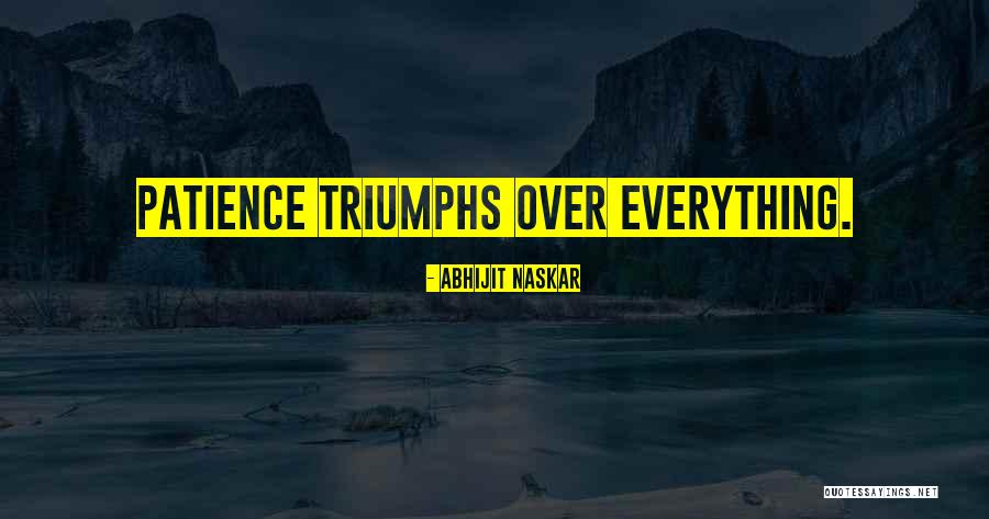 Wisdom Over Strength Quotes By Abhijit Naskar Wisdom Over Strength Quotes By Abhijit Naskar
