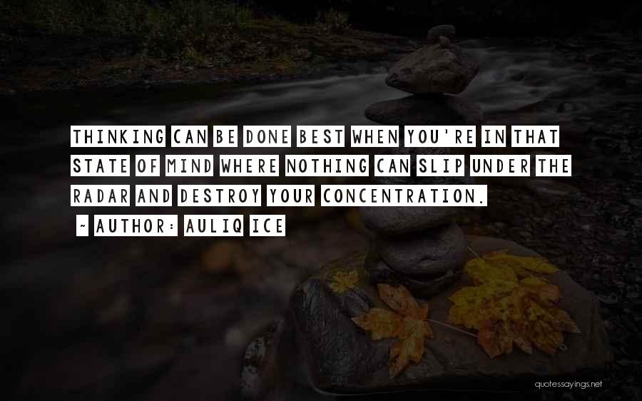 Wisdom Positive Quotes By Auliq Ice Wisdom Positive Quotes By Auliq Ice