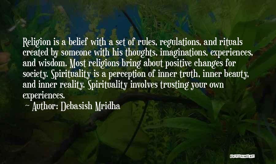 Wisdom Positive Quotes By Debasish Mridha Wisdom Positive Quotes By Debasish Mridha