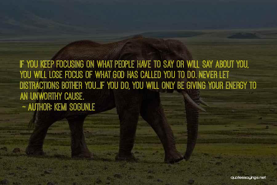 Wisdom Positive Quotes By Kemi Sogunle Wisdom Positive Quotes By Kemi Sogunle