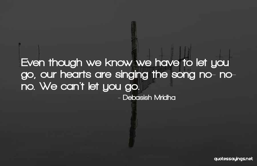 Wisdom Quotes Letting Go Quotes By Debasish Mridha Wisdom Quotes Letting Go Quotes By Debasish Mridha
