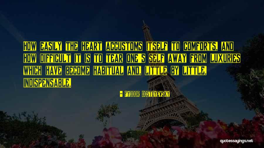 Wisdom Quotes Wisdom Quotation Quotes By Fyodor Dostoyevsky Wisdom Quotes Wisdom Quotation Quotes By Fyodor Dostoyevsky