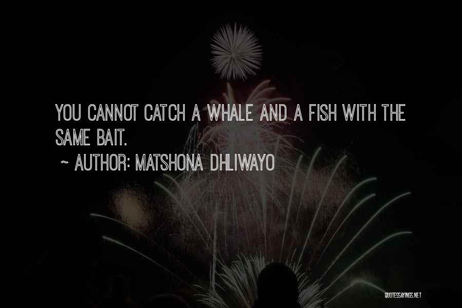 Wisdom Sayings And Quotes By Matshona Dhliwayo