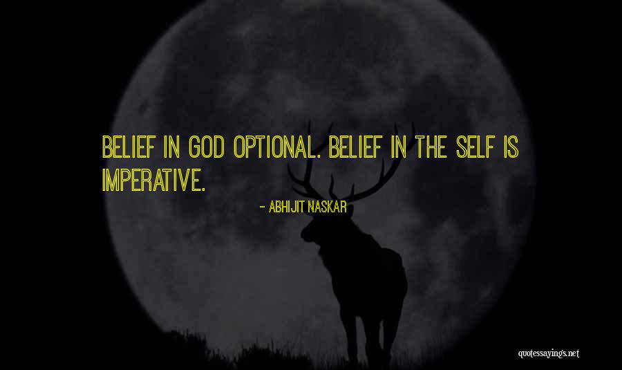Wisdom Self Awareness Quotes By Abhijit Naskar Wisdom Self Awareness Quotes By Abhijit Naskar