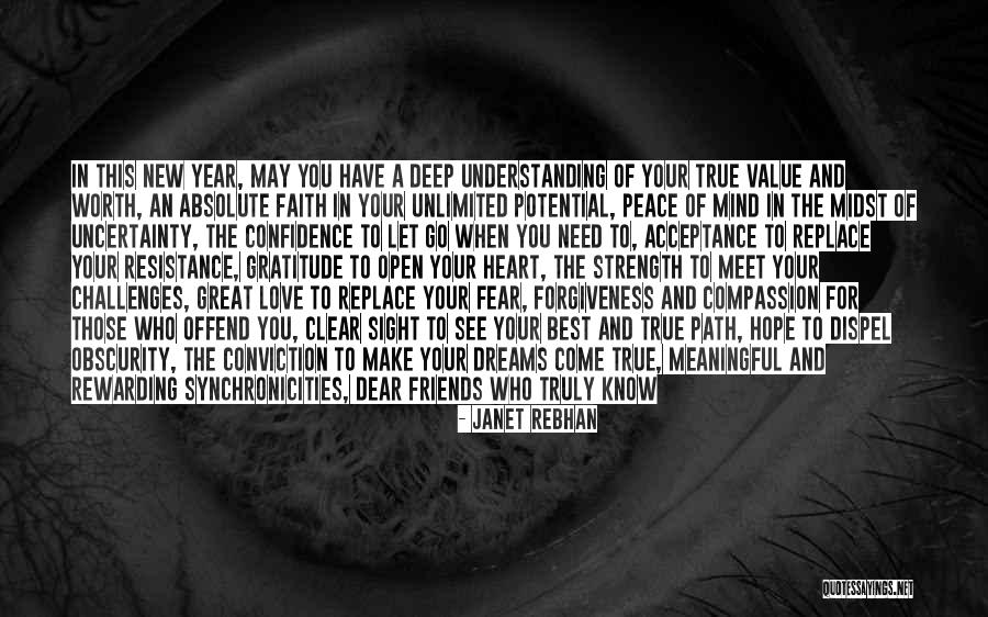 Wisdom Strength And Courage Quotes By Janet Rebhan Wisdom Strength And Courage Quotes By Janet Rebhan