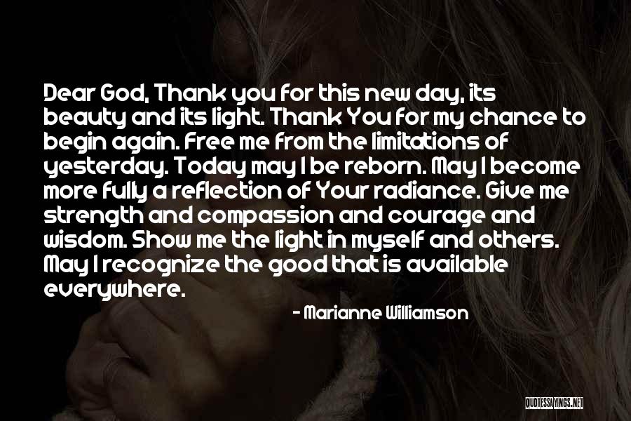 Wisdom Strength And Courage Quotes By Marianne Williamson Wisdom Strength And Courage Quotes By Marianne Williamson