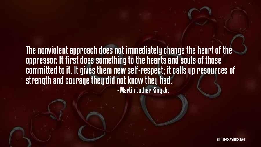 Wisdom Strength And Courage Quotes By Martin Luther King Jr. Wisdom Strength And Courage Quotes By Martin Luther King Jr.