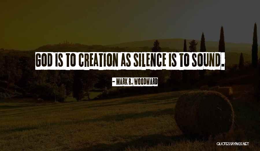 Wisdom To Inspire The Soul Quotes By Mark R. Woodward Wisdom To Inspire The Soul Quotes By Mark R. Woodward