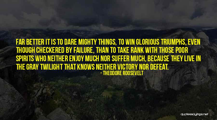 Wisdom To Win Quotes By Theodore Roosevelt Wisdom To Win Quotes By Theodore Roosevelt