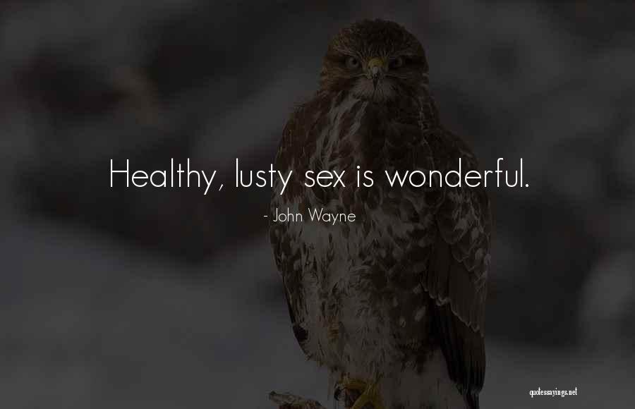 Wisdom Tumblr Love Quotes By John Wayne Wisdom Tumblr Love Quotes By John Wayne