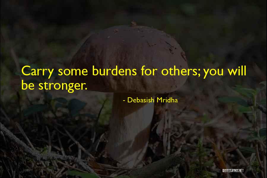 Wisdom Vs Intelligence Quotes By Debasish Mridha Wisdom Vs Intelligence Quotes By Debasish Mridha
