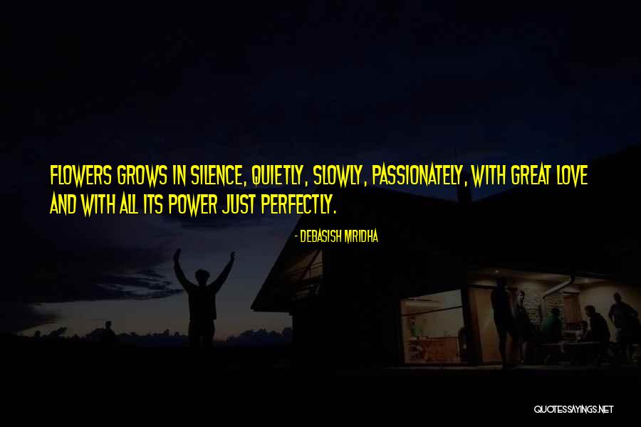 Wisdom Vs Intelligence Quotes By Debasish Mridha Wisdom Vs Intelligence Quotes By Debasish Mridha
