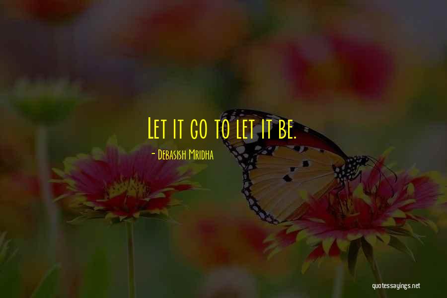 Wisdom Vs Intelligence Quotes By Debasish Mridha Wisdom Vs Intelligence Quotes By Debasish Mridha