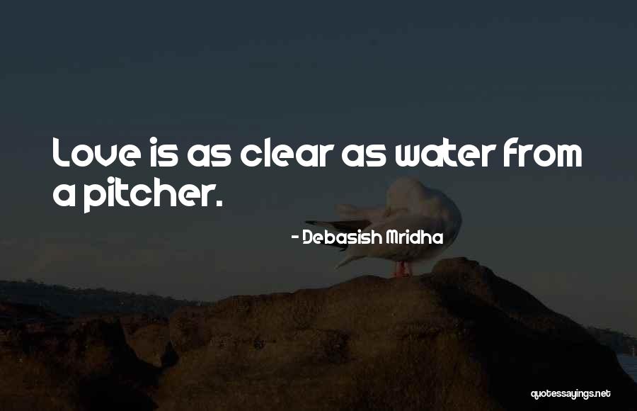 Wisdom Vs Intelligence Quotes By Debasish Mridha Wisdom Vs Intelligence Quotes By Debasish Mridha