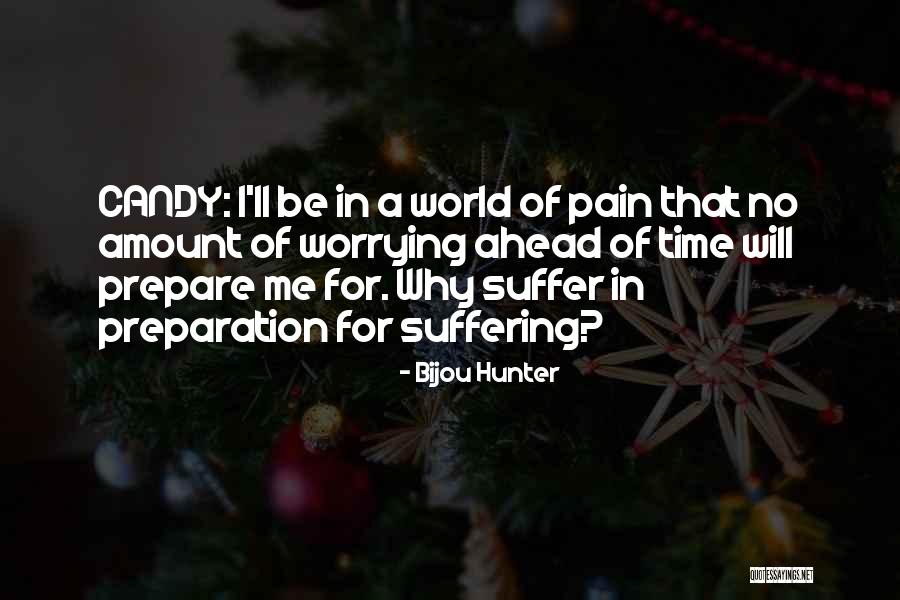 Wisdom Web One Spirit Quotes By Bijou Hunter Wisdom Web One Spirit Quotes By Bijou Hunter