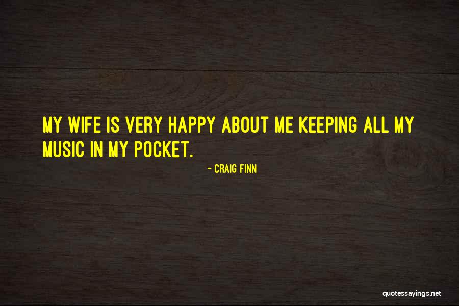 Wisdom Web One Spirit Quotes By Craig Finn Wisdom Web One Spirit Quotes By Craig Finn