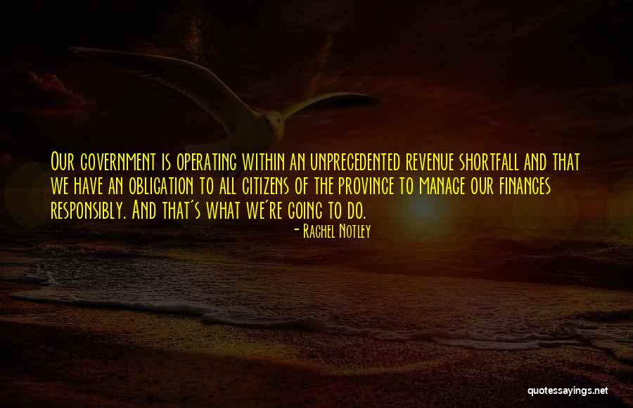 Wisdom Web One Spirit Quotes By Rachel Notley Wisdom Web One Spirit Quotes By Rachel Notley