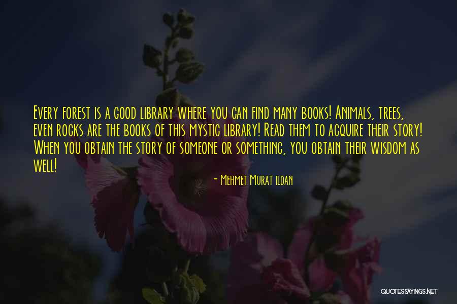 Wisdom Well Quotes By Mehmet Murat Ildan Wisdom Well Quotes By Mehmet Murat Ildan
