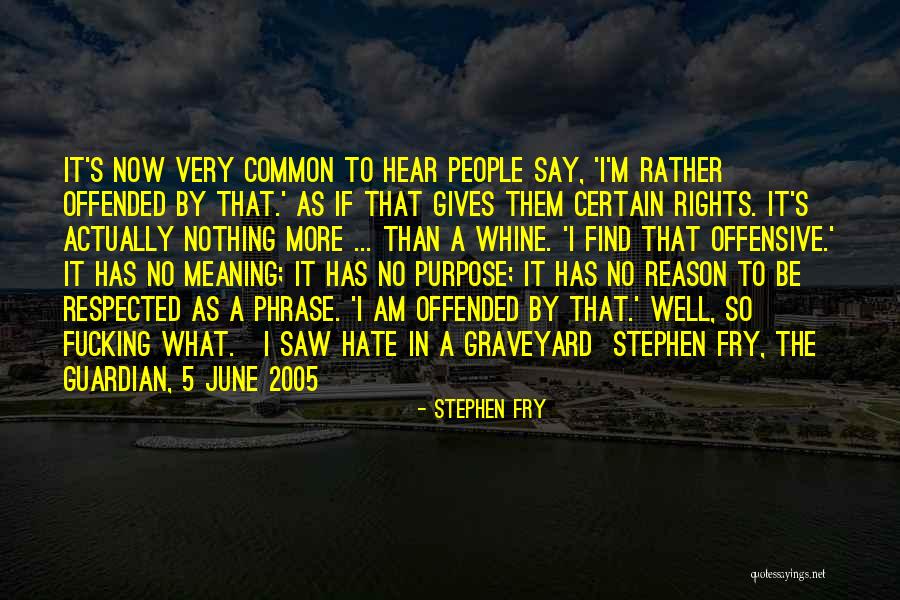 Wisdom Well Quotes By Stephen Fry Wisdom Well Quotes By Stephen Fry
