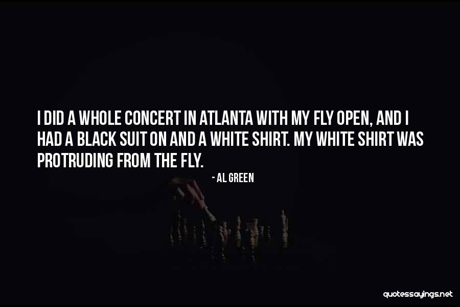 Wisdomwednesdays Quotes By Al Green Wisdomwednesdays Quotes By Al Green