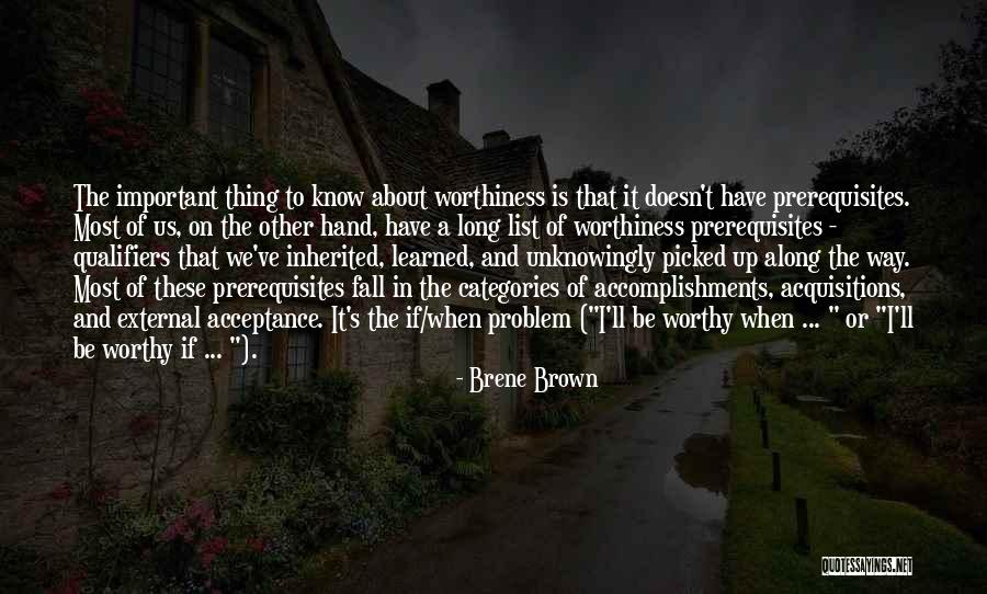 Wisdow Quotes By Brene Brown Wisdow Quotes By Brene Brown