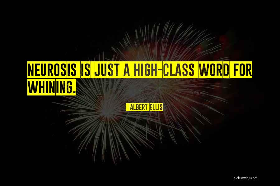 Wise 3 Word Quotes By Albert Ellis Wise 3 Word Quotes By Albert Ellis