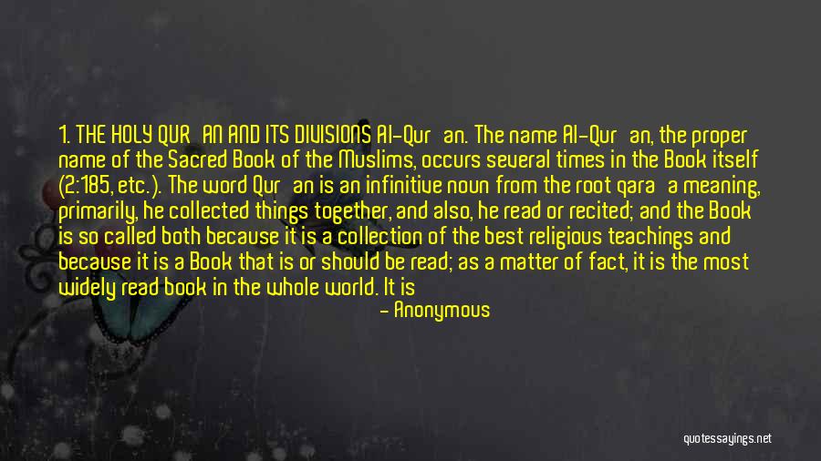 Wise 3 Word Quotes By Anonymous Wise 3 Word Quotes By Anonymous
