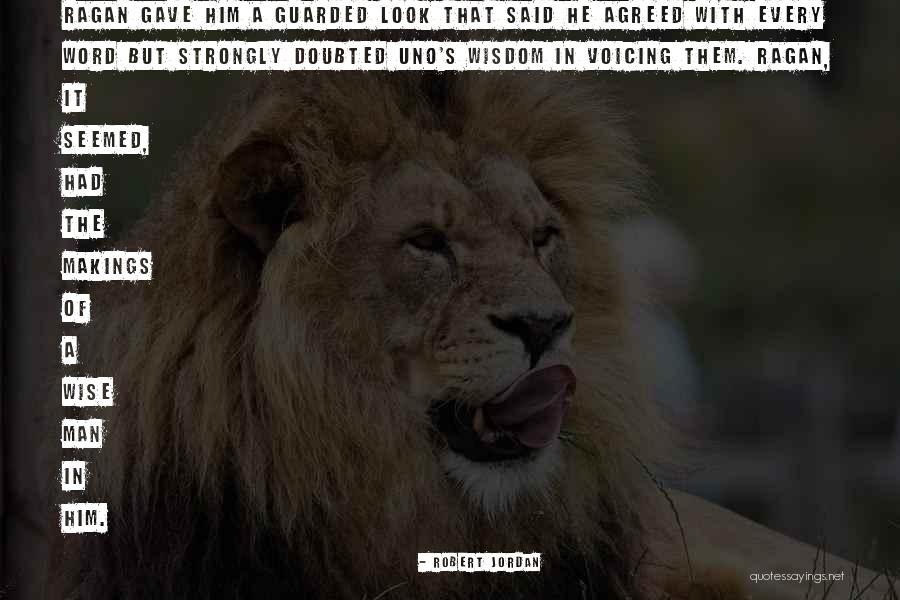 Wise 3 Word Quotes By Robert Jordan Wise 3 Word Quotes By Robert Jordan