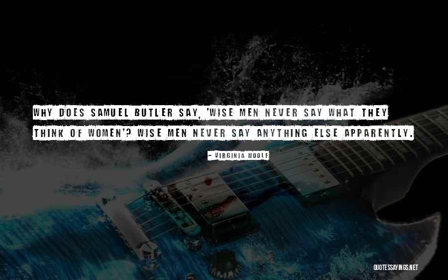 Wise 3 Word Quotes By Virginia Woolf Wise 3 Word Quotes By Virginia Woolf