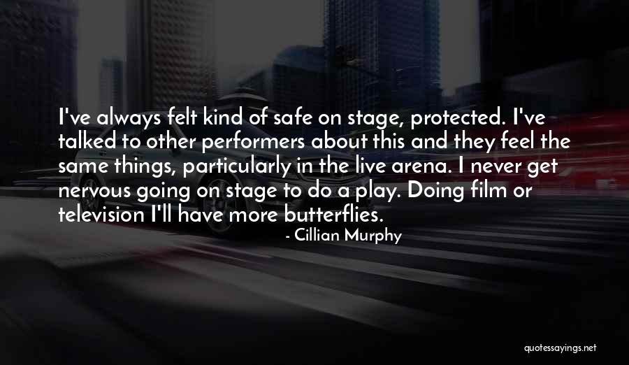 Wise Amusing Quotes By Cillian Murphy Wise Amusing Quotes By Cillian Murphy