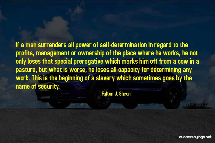 Wise Amusing Quotes By Fulton J. Sheen Wise Amusing Quotes By Fulton J. Sheen