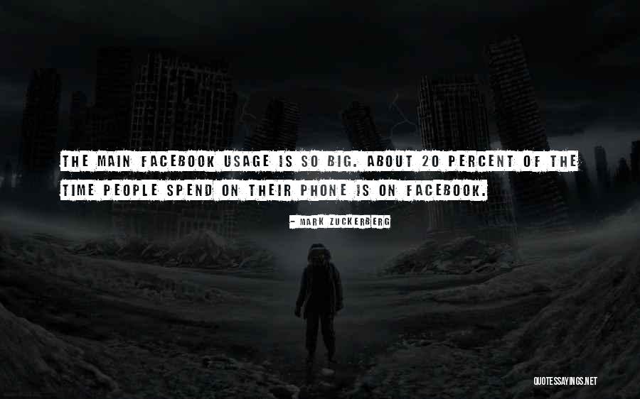 Wise Amusing Quotes By Mark Zuckerberg Wise Amusing Quotes By Mark Zuckerberg