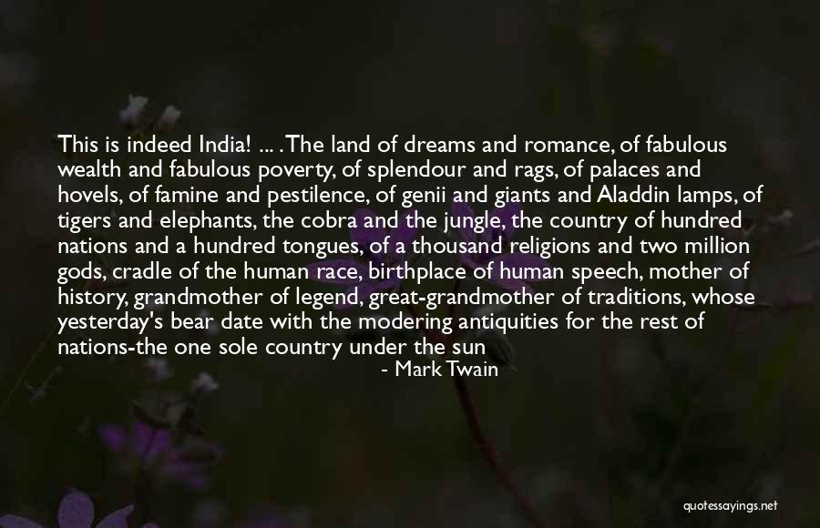 Wise And Fool Quotes By Mark Twain Wise And Fool Quotes By Mark Twain
