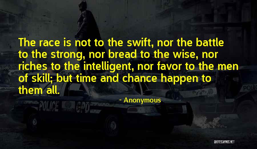 Wise And Intelligent Quotes By Anonymous Wise And Intelligent Quotes By Anonymous