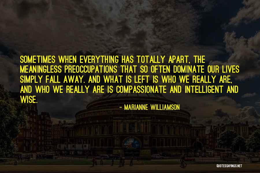 Wise And Intelligent Quotes By Marianne Williamson Wise And Intelligent Quotes By Marianne Williamson