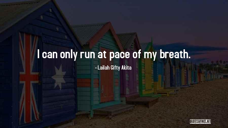 Wise And Otherwise Game Quotes By Lailah Gifty Akita Wise And Otherwise Game Quotes By Lailah Gifty Akita