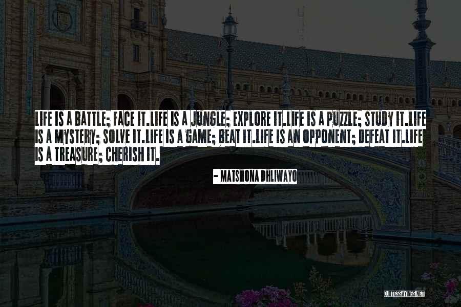 Wise And Otherwise Game Quotes By Matshona Dhliwayo Wise And Otherwise Game Quotes By Matshona Dhliwayo