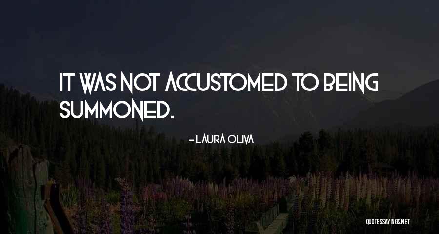 Wise Asian Quotes By Laura Oliva Wise Asian Quotes By Laura Oliva