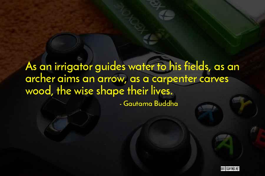 Wise Buddhist Quotes By Gautama Buddha Wise Buddhist Quotes By Gautama Buddha