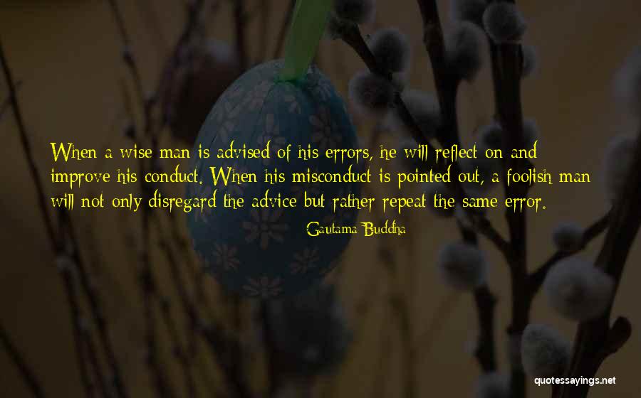 Wise Buddhist Quotes By Gautama Buddha Wise Buddhist Quotes By Gautama Buddha