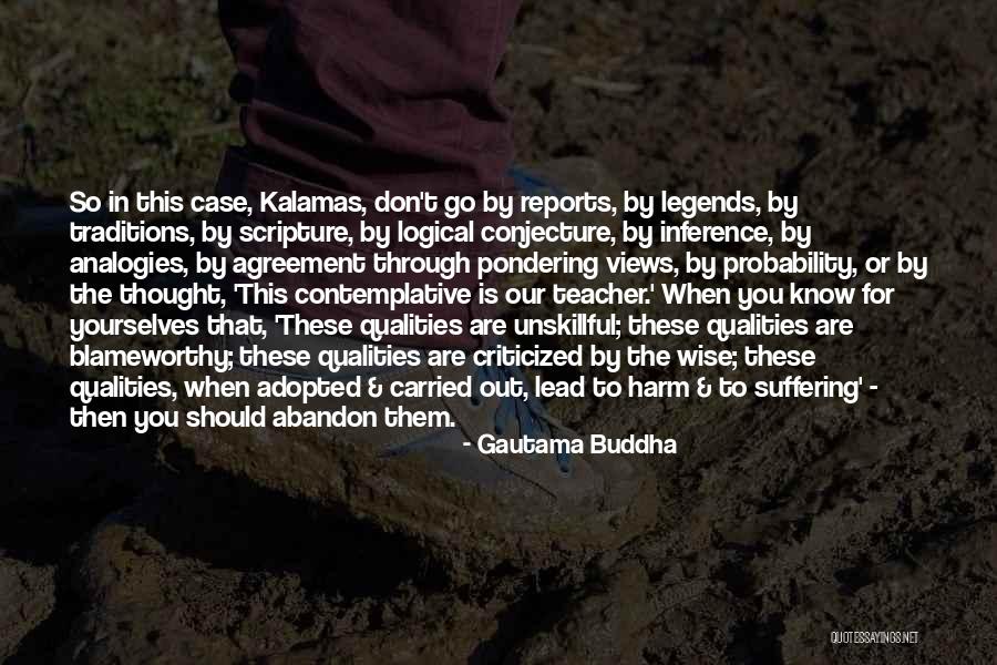 Wise Buddhist Quotes By Gautama Buddha Wise Buddhist Quotes By Gautama Buddha