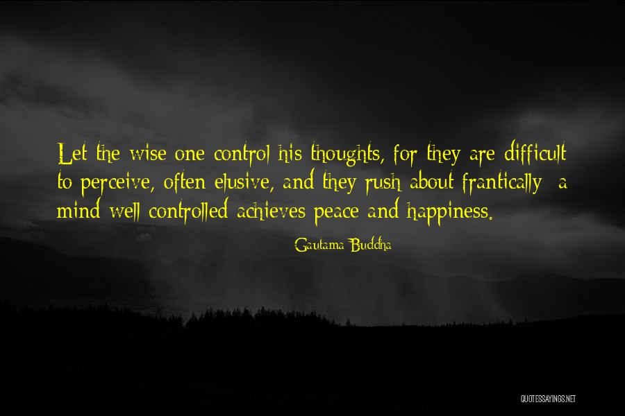 Wise Buddhist Quotes By Gautama Buddha Wise Buddhist Quotes By Gautama Buddha