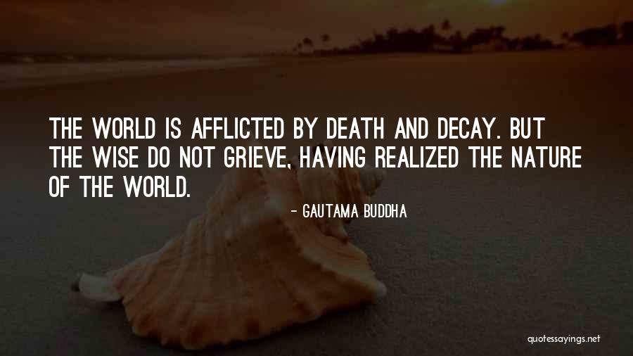 Wise Buddhist Quotes By Gautama Buddha Wise Buddhist Quotes By Gautama Buddha