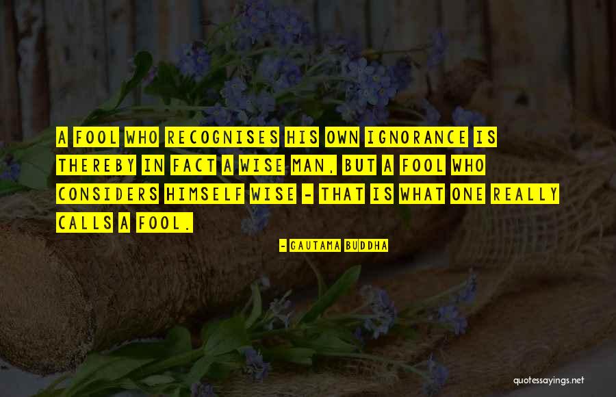 Wise Buddhist Quotes By Gautama Buddha Wise Buddhist Quotes By Gautama Buddha