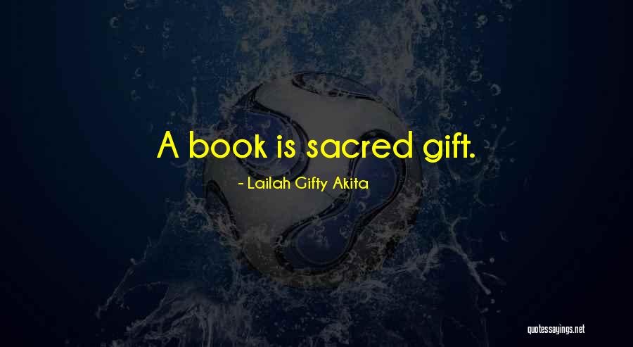 Wise Children Quotes By Lailah Gifty Akita Wise Children Quotes By Lailah Gifty Akita